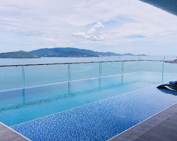 Khách sạn Majestic Premium Nha Trang