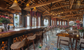Khách sạn Châu Long Sapa II - Nhà hàng