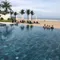 Melia Hồ Tràm Beach Resort