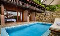 Family Two Storey Private Villa With Pool