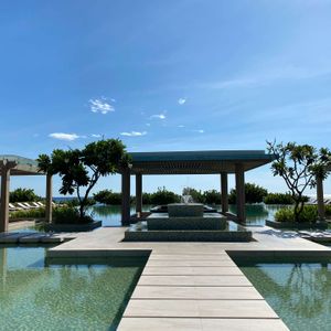 FLC Quy Nhơn Luxury Resort