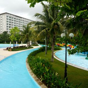 VinOasis Phú Quốc Resort