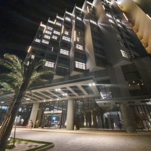 Khách sạn ibis Styles Vũng Tàu