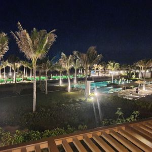 Alma Cam Ranh Resort - Nha Trang