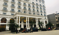 Khách sạn Phoenix Hà Giang - Tổng quan