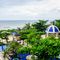 Lan Rừng Beach Resort Phước Hải