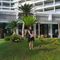 Movenpick Cam Ranh Resort Nha Trang