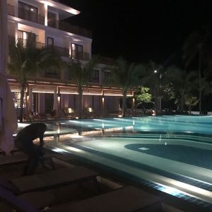 The Secret Côn Đảo Resort