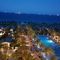 Radisson Blu Resort Cam Ranh