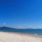 Movenpick Cam Ranh Resort Nha Trang