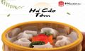 Mandarin Hotpot & Dimsum
