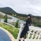 Dalat Wonder Resort