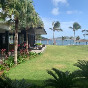 Anantara Quy Nhơn Villas