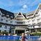 Swiss-Belresort Tuyền Lâm Đà Lạt