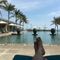 Mia Resort Nha Trang