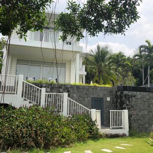 Premier Village Phu Quoc Resort Managed By AccorHotels