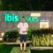 Khách sạn ibis Styles Vũng Tàu