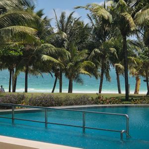Premier Residences Phú Quốc Emerald Bay Managed By Accor
