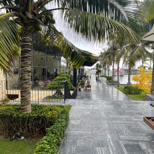 Rosa Alba Resort Phú Yên