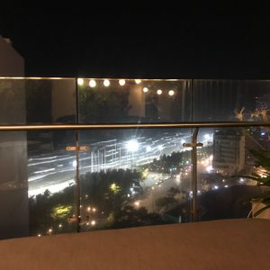 Khách sạn ibis Styles Vũng Tàu