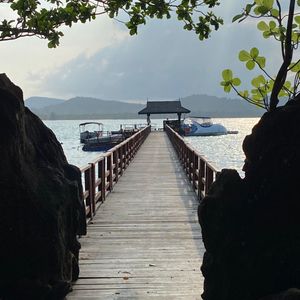 Nam Nghi Coral Peninsula Resort Phú Quốc