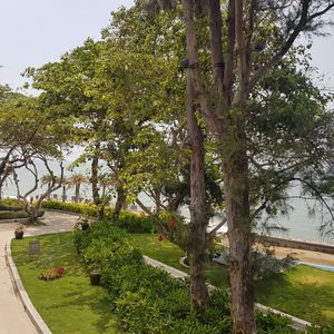 Khách sạn Mercure Vũng Tàu