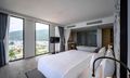 Khách sạn ANYA Premier Hotel Quy Nhơn - Phòng