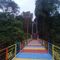 Madagui Forest Resort & Spa