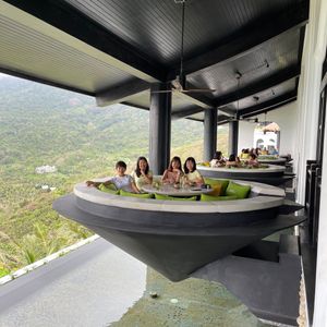 InterContinental Đà Nẵng Sun Peninsula Resort