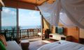Six Senses Resort Côn Đảo - Phòng ngủ