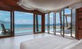Six Senses Resort Côn Đảo - Ocean Front 3 phòng ngủ