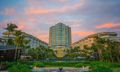 InterContinental Phú Quốc Long Beach Resort - Tổng quan