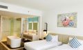 Khách sạn Seashells Phú Quốc - Phòng ngủ