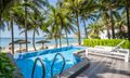 L'Azure Resort Phú Quốc - Biệt Thự Hướng Biển Có Hồ Bơi Riêng