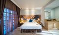 L'Azure Resort & Spa Phú Quốc - Phòng ngủ