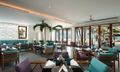 Nhà hàng Azure Beach Lounge
