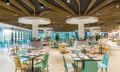 Premier Residences Phú Quốc Emerald Bay 
           - Nhà hàng