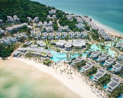 Premier Village Phu Quoc Resort Managed By Accor