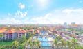 Furama Đà Nẵng Resort - Tổng quan