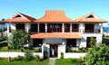 Furama Villas Danang - Biệt thự