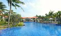 Furama Villas Danang - Hồ bơi