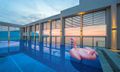 Khách sạn Four Points by Sheraton Danang - Hồ bơi