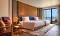 Movenpick Waverly Resort Phú Quốc - Phòng ngủ