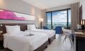 Novotel Phú Quốc Resort  - Phòng ngủ