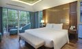 Novotel Phu Quoc Resort - Biệt thự 5 phòng ngủ
