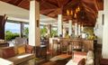 Amiana Resort Nha Trang - Nhà hàng