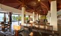 Amiana Resort Nha Trang - Sảnh