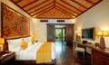Amiana Nha Trang Resort - Phòng