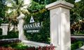 Anantara Hoi An Resort - Tổng quan
