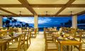Cam Ranh Riviera Resort - Nhà hàng ROSONE
